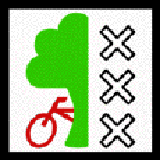 1998 Oprichting van stadpartij Amsterdam Anders