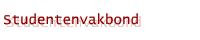 Studentenvakbond LSVb