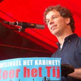 Contact en Informatie