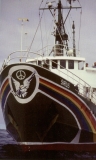 Greenpeace