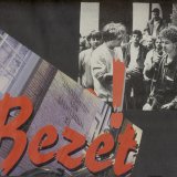 1993 Bezetting van het Maagdenhuis Amsterdam uit protest tegen bezuinigingen op onderwijs en jongeren 